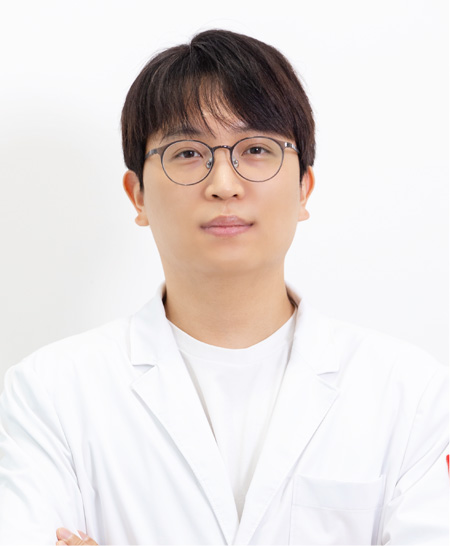 장동혁 원장님