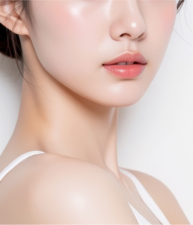 피부시술센터