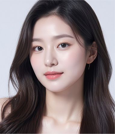 성형수술센터