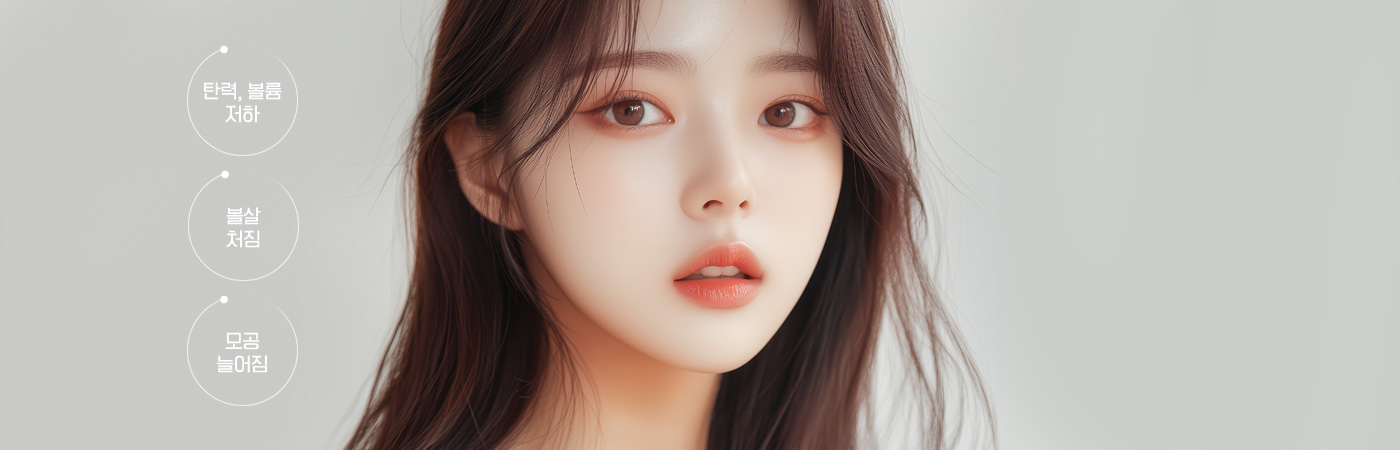 노화가 시작되는 시기