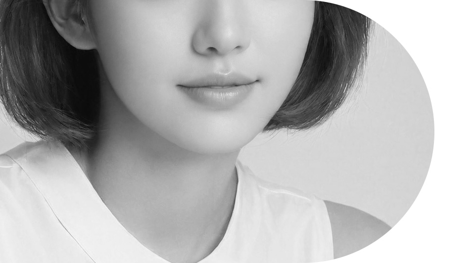 팔자주름 리프팅 추천대상