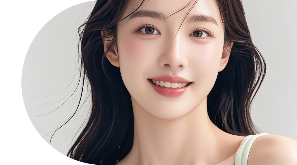 땅콩얼굴 리프팅 추천대상