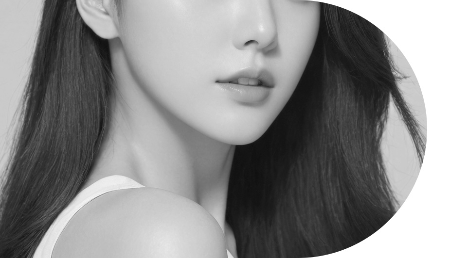 심술보/심부볼 처짐 추천대상