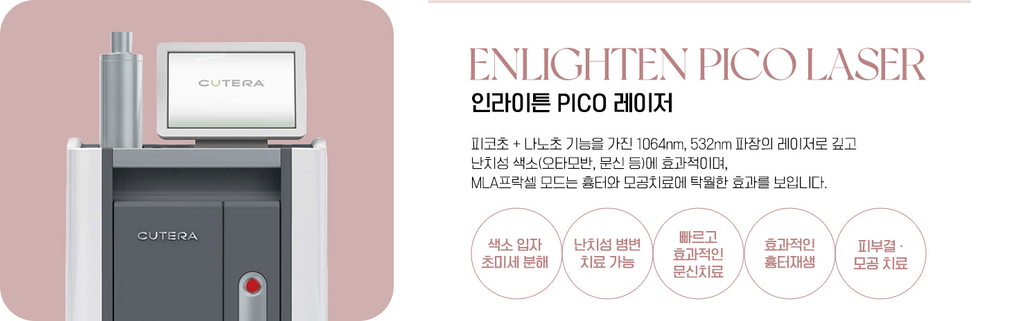 인라이튼