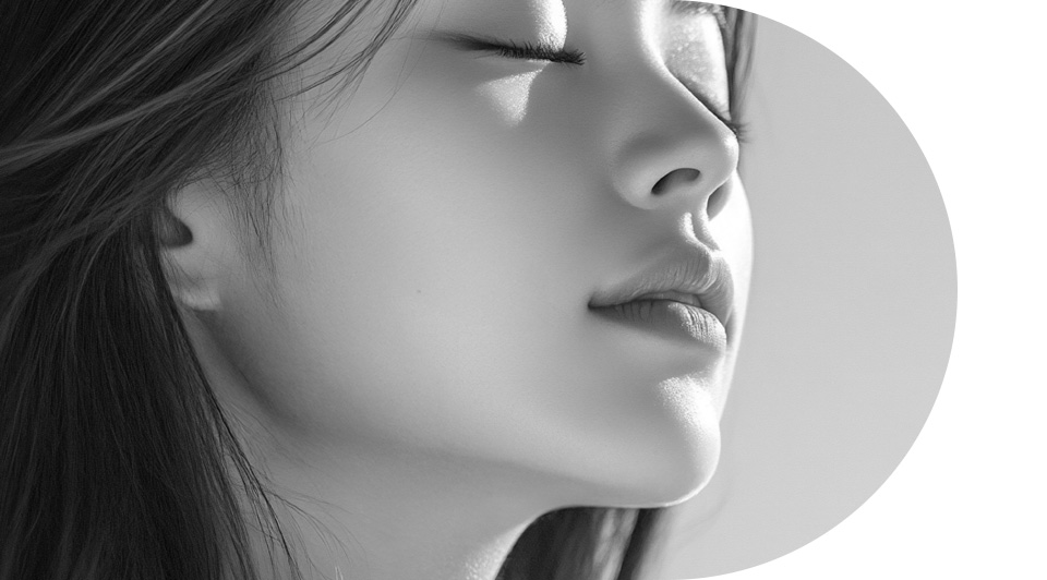기미 치료 추천대상