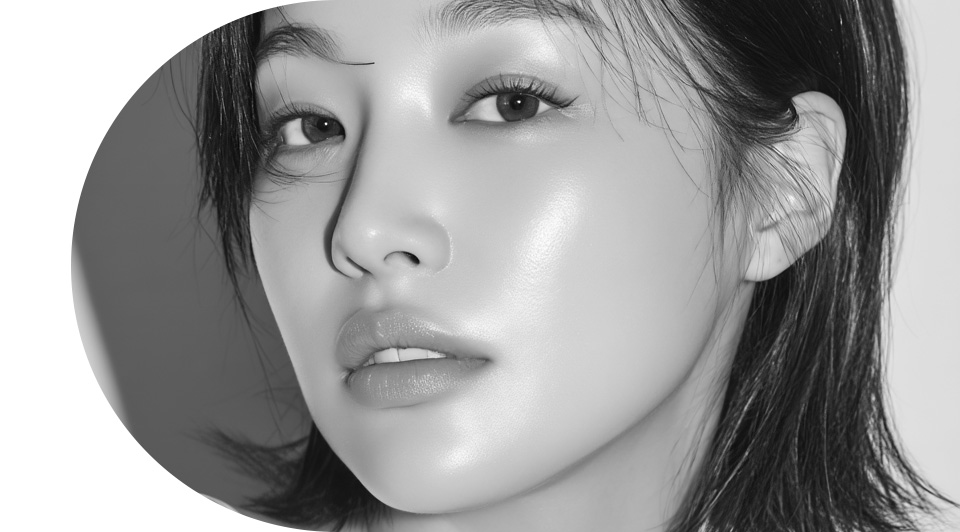 색소 치료 추천대상