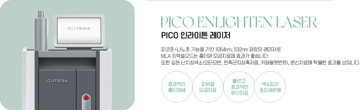 인라이튼