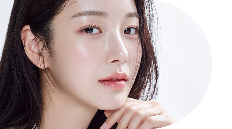 커스텀 흉터치료 추천대상