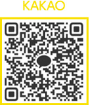 카카오 qr