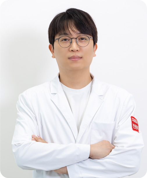 장동혁 원장님
