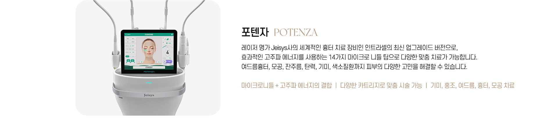 포텐자